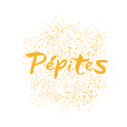 Pépites